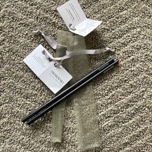 Swarovski Kristallwelten Pencils (2)